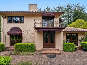 780 Calabasas Road, Watsonville CA 95076