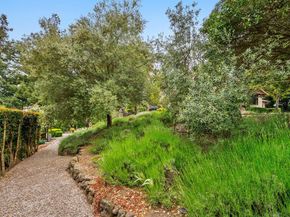 780 Calabasas Road, Watsonville CA 95076