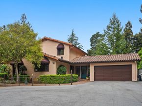 780 Calabasas Road, Watsonville CA 95076