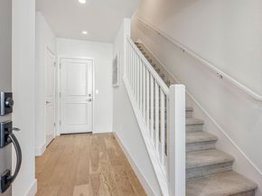 3209 Ivory Terrace, San Ramon CA 94583