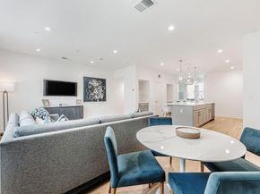 3209 Ivory Terrace, San Ramon CA 94583