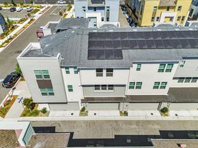 3209 Ivory Terrace, San Ramon CA 94583