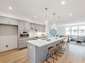 3209 Ivory Terrace, San Ramon CA 94583