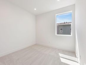 3209 Ivory Terrace, San Ramon CA 94583