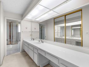 60 Beach Park Boulevard, Foster City CA 94404