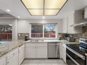 60 Beach Park Boulevard, Foster City CA 94404