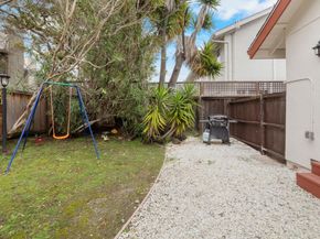 60 Beach Park Boulevard, Foster City CA 94404