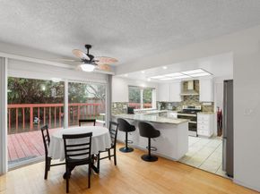 60 Beach Park Boulevard, Foster City CA 94404