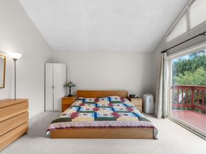 60 Beach Park Boulevard, Foster City CA 94404