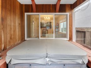 60 Beach Park Boulevard, Foster City CA 94404