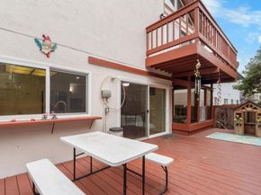 60 Beach Park Boulevard, Foster City CA 94404