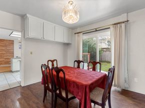 60 Beach Park Boulevard, Foster City CA 94404