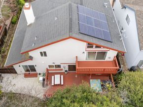 60 Beach Park Boulevard, Foster City CA 94404