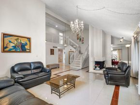 60 Beach Park Boulevard, Foster City CA 94404