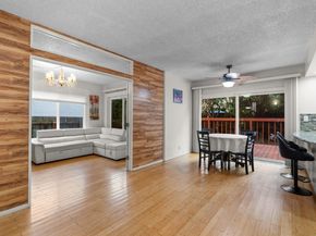 60 Beach Park Boulevard, Foster City CA 94404