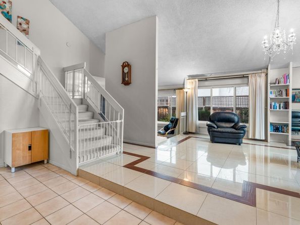 60 Beach Park Boulevard, Foster City CA 94404