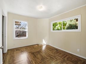 601 Palmer Lane, Menlo Park CA 94025