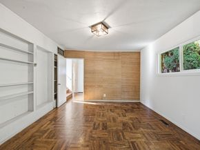 601 Palmer Lane, Menlo Park CA 94025