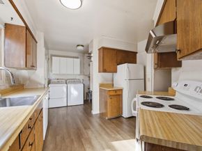 601 Palmer Lane, Menlo Park CA 94025