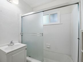 601 Palmer Lane, Menlo Park CA 94025