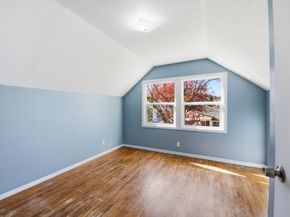 601 Palmer Lane, Menlo Park CA 94025