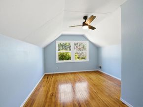 601 Palmer Lane, Menlo Park CA 94025