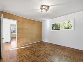 601 Palmer Lane, Menlo Park CA 94025