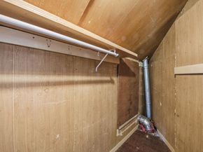 601 Palmer Lane, Menlo Park CA 94025