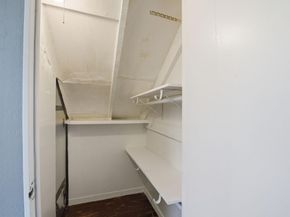 601 Palmer Lane, Menlo Park CA 94025