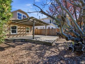 601 Palmer Lane, Menlo Park CA 94025