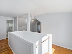 601 Palmer Lane, Menlo Park CA 94025