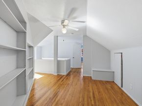 601 Palmer Lane, Menlo Park CA 94025