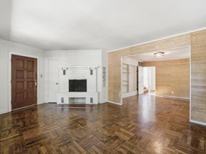 601 Palmer Lane, Menlo Park CA 94025