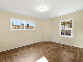 601 Palmer Lane, Menlo Park CA 94025