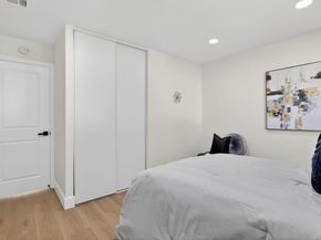 3278 Sagewood Lane, San Jose CA 95132