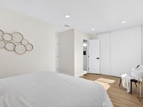 3278 Sagewood Lane, San Jose CA 95132