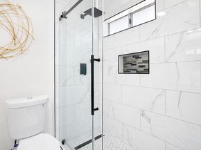 3278 Sagewood Lane, San Jose CA 95132