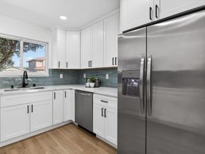 3278 Sagewood Lane, San Jose CA 95132