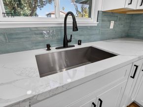 3278 Sagewood Lane, San Jose CA 95132