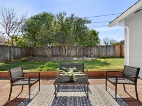 3278 Sagewood Lane, San Jose CA 95132