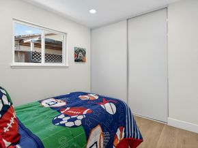 3278 Sagewood Lane, San Jose CA 95132