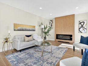 3278 Sagewood Lane, San Jose CA 95132