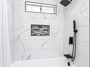 3278 Sagewood Lane, San Jose CA 95132