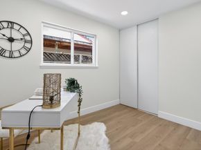 3278 Sagewood Lane, San Jose CA 95132