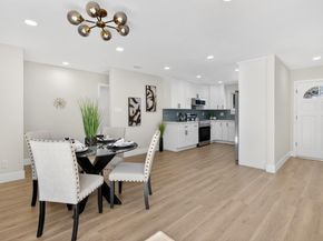 3278 Sagewood Lane, San Jose CA 95132