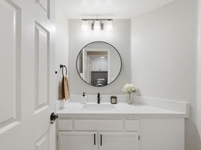 11563 Country Spring Court, Cupertino CA 95014