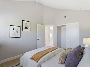 11563 Country Spring Court, Cupertino CA 95014