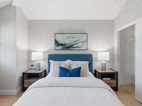 11563 Country Spring Court, Cupertino CA 95014