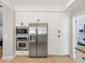 11563 Country Spring Court, Cupertino CA 95014