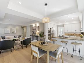 11563 Country Spring Court, Cupertino CA 95014